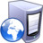 Web server Icon